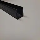TSM-000002-1.webp