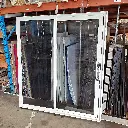 20230807_141316.webp