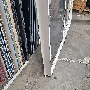 20230807_141331.webp