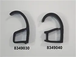 TrimWS10-8349030-5T.webp