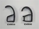 TrimWS10-8349030-5T.webp