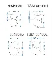 TSM-001003 001001.webp