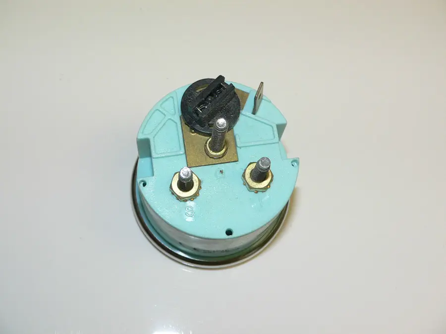 GAU-001007-2.webp