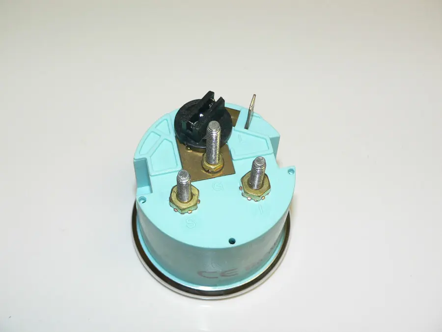 GAU-001009-2.webp