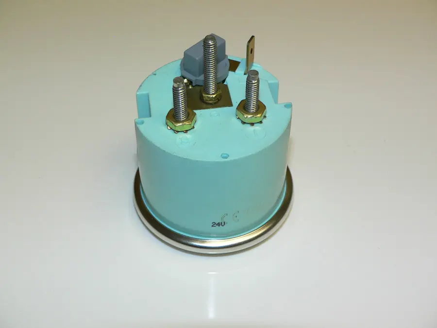 GAU-001016-2.webp