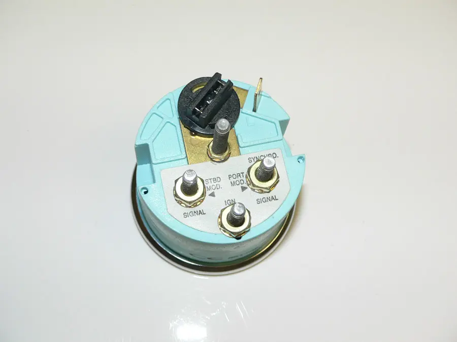 ELC-006613-2.webp