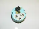 ELC-006613-2.webp