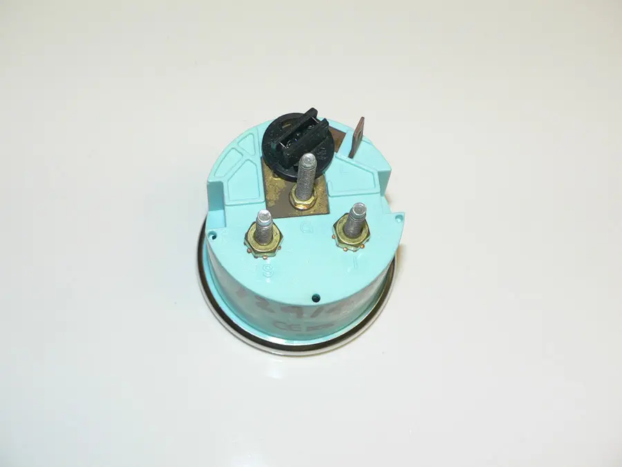 GAU-001010-2.webp
