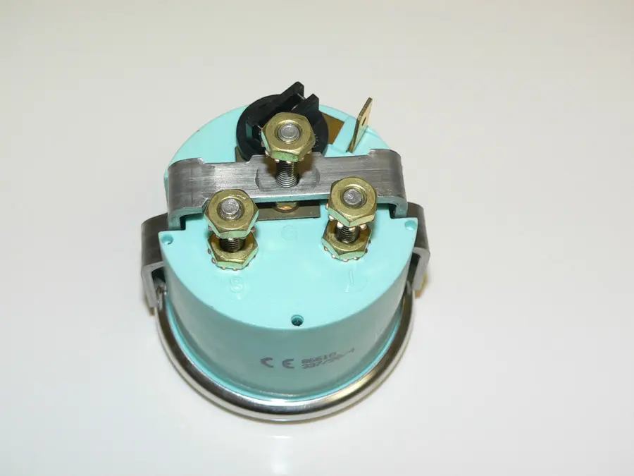 GAU-001011-2.webp