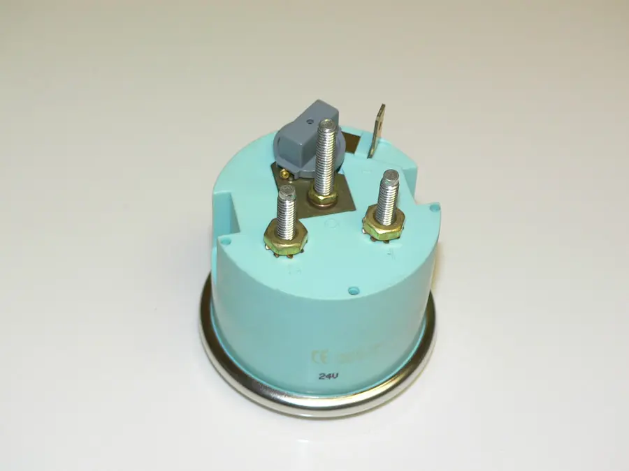 GAU-001017-2.webp
