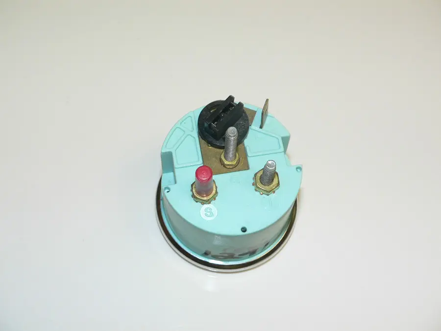 GAU-001006-2.webp