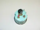 GAU-001006-2.webp