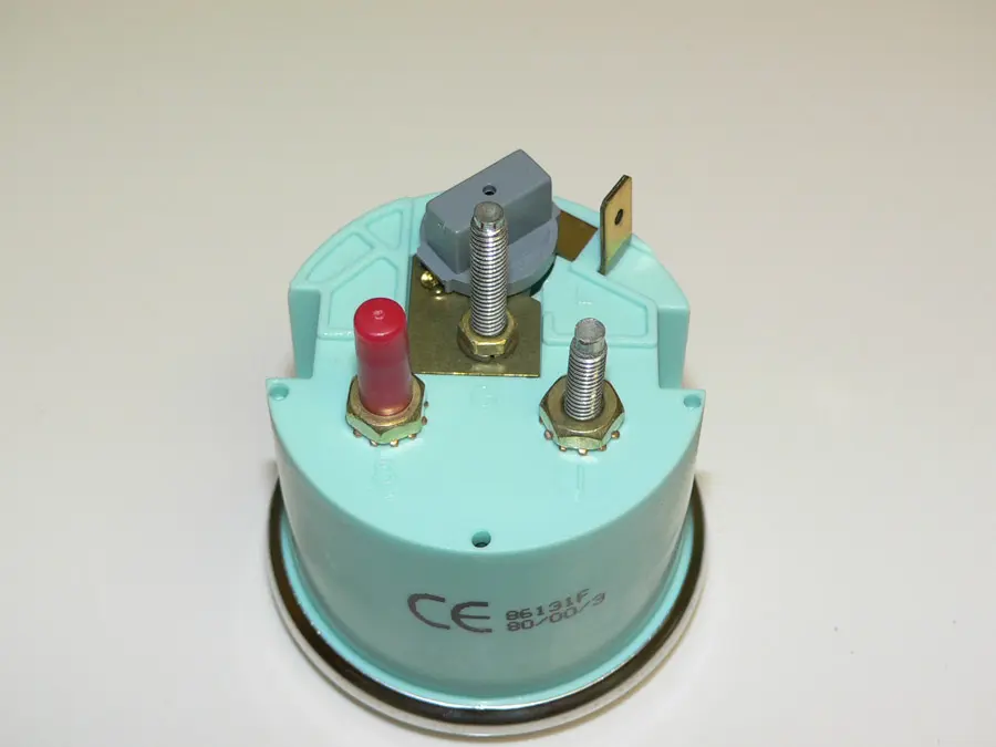 GAU-001014-2.webp
