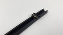 Sea Ray 350DA/370DA 4 Piece Hatch Track Set