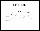 TSM-001004-2.webp