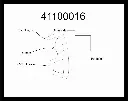 TSM-001007-2.webp