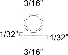 TSM-000300-4.webp
