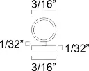 TSM-000300-4.webp