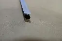 TSM-000300-3.webp