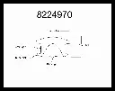 TSM-001005-2.webp