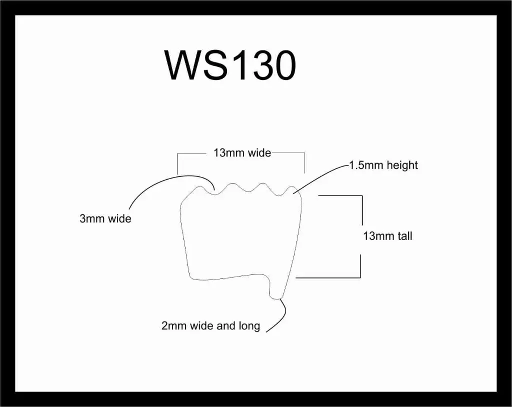 TSM-000100-2.webp