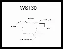 TSM-000100-2.webp