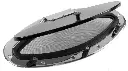 TSM-000100-1.webp