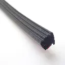TSM-000100-4.webp