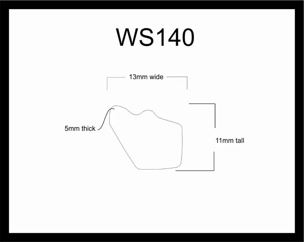 TSM-000101-5.webp