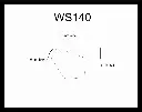 TSM-000101-5.webp