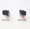 TSM-0001001.webp
