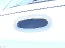 TSM-000101-4.webp