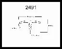 TSM-000802-2.webp