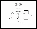 TSM-000800-2.webp