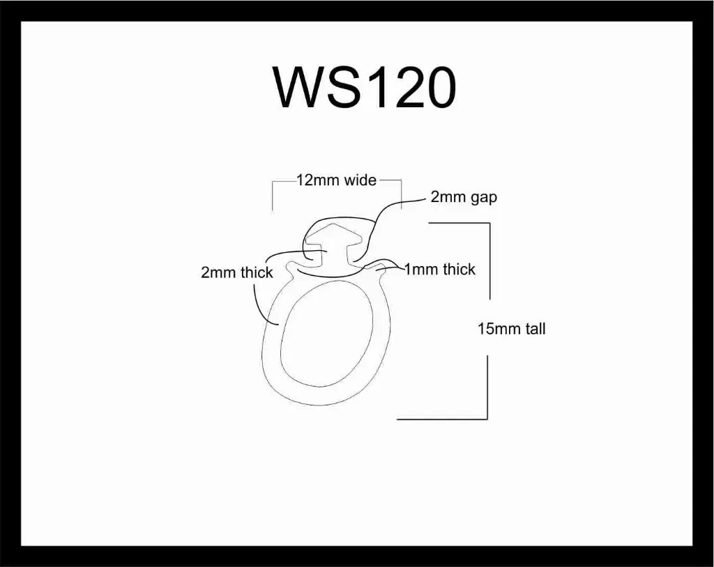 WS120.webp