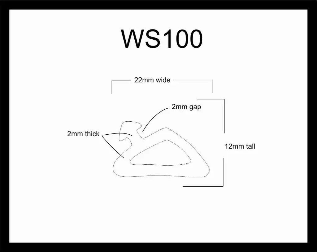 TSM-001012-4.webp