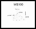 TSM-001012-4.webp