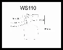 TSM-001013-3.webp