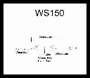 TSM-001008-4.webp