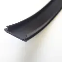 TSM-001008-3.webp