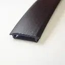 TSM-001008-2.webp