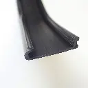 TSM-001014-3.webp