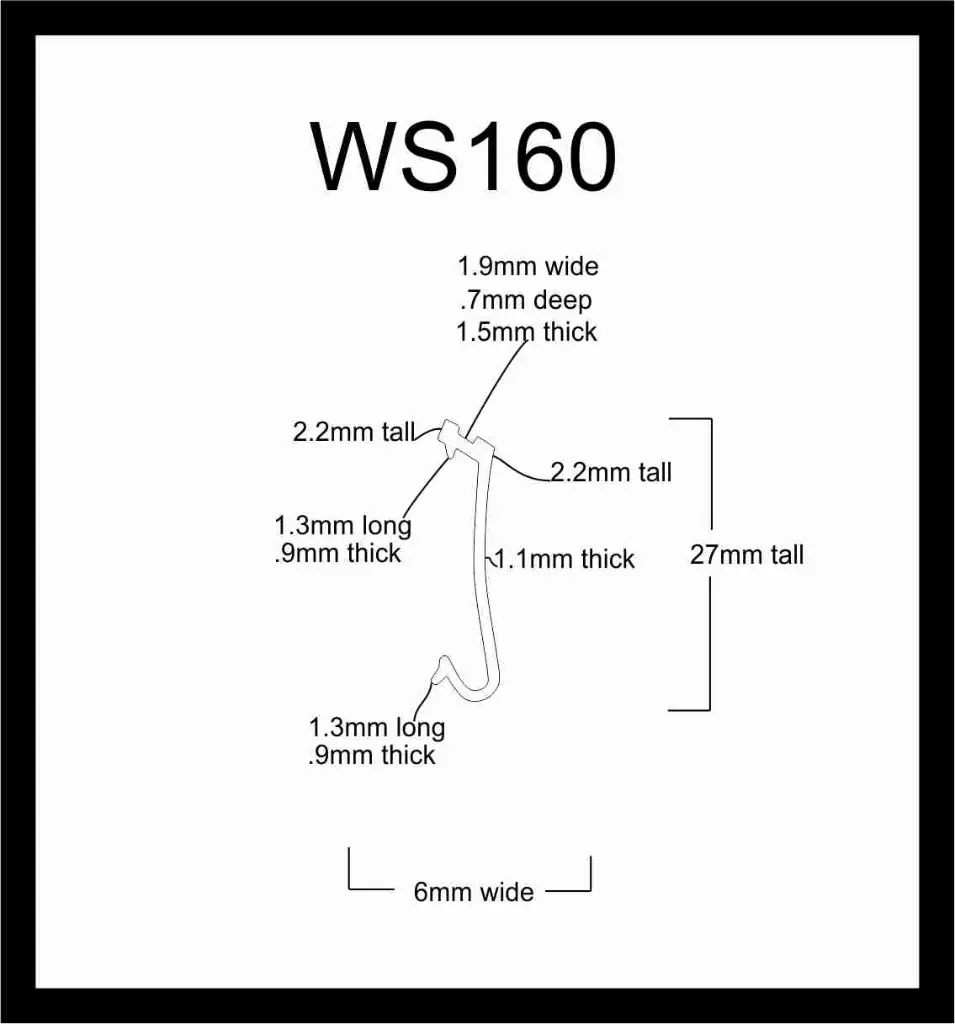 TSM-001014-4.webp