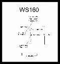 TSM-001014-4.webp