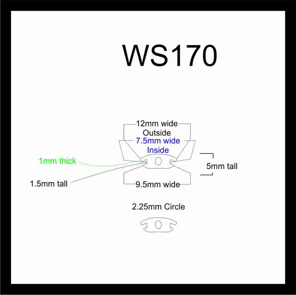 TSM-001009-5.webp