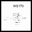 TSM-001009-5.webp