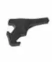 TSM-001006-2.webp