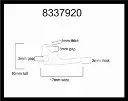TSM-001006-3.webp
