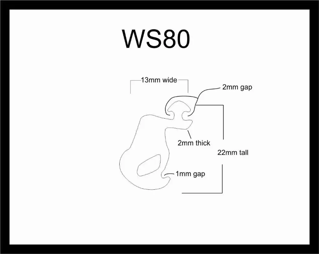 TSM-001010-2.webp
