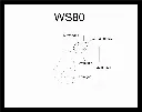 TSM-001010-2.webp
